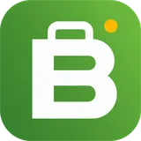 BongoJob logo BongoJob logo