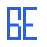 Bons Empregos logo
