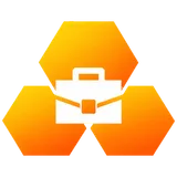 BoomBeeJobs logo BoomBeeJobs logo