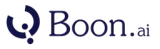 Boon.ai logo