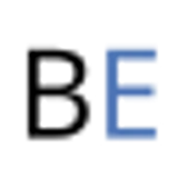 Bordeaux Emplois logo