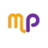 MyPath logo