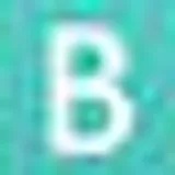 BOSS直聘 logo