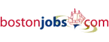 Boston Jobs