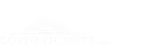 BostonJobSite logo