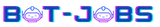 Bot Jobs logo