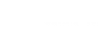 Bouwhuysch logo Bouwhuysch logo