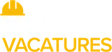 Bouwvacatures logo