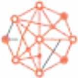 Braal logo
