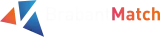 Brabant Match logo