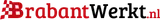 BrabantWerkt.nl logo