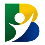 Brasil Emprega logo Brasil Emprega logo