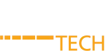 BravoTECH logo