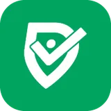 Bredasevacatures.nl logo