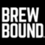 Brewbound logo