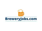 BreweryJobs.com logo