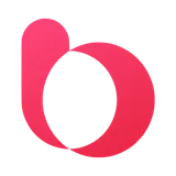 Brigad logo Brigad logo