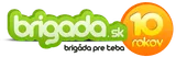 Brigada.sk