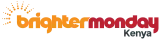 BrighterMonday logo