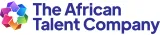 BrighterMonday Tanzania logo