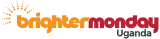 BrighterMonday logo