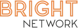 Bright Network logo