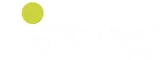 BrightSpyre