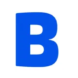 Brisk Techniek logo