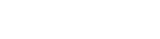 Brugmedia Werkt logo