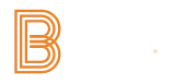 Bruin logo