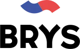 Brys logo