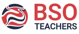 BSO Teachers logo