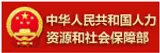 中国包头人才网 logo