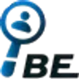 Bué de Empregos logo