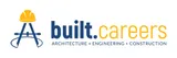 built.careers logo