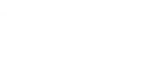 Built In Hyderabad logo Built In Hyderabad logo