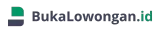 BukaLowongan.id logo BukaLowongan.id logo