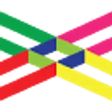 Bulgaria Wants You logo