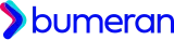 Bumeran México logo