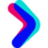 Bumeran logo