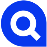 bundeslandjob.eu logo bundeslandjob.eu logo