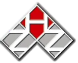 Hrvatski zavod za zapošljavanje - Burza rada logo Hrvatski zavod za zapošljavanje - Burza rada logo