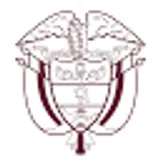Buscador de Empleo logo