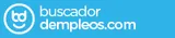 Buscador De empleos logo