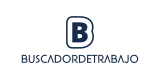 Buscador de Trabajo logo Buscador de Trabajo logo