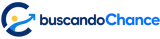 BuscandoChance logo