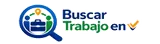 Buscar Trabajo En logo