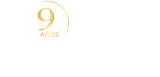 BuscaTuEmpleo logo