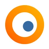 BuscoJobs logo