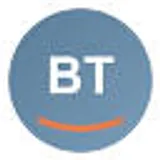 BuscoTrabajo.cl logo